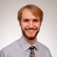 Allen Wehner's Instagram, Twitter & Facebook