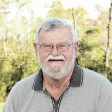 William Totten Obituary