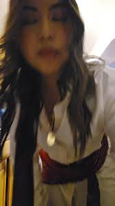 Abby Santamaria (@abbysantamaria)