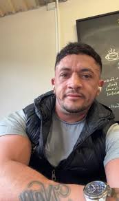 Let's welcome our new members! ✨ “Welcome to the family! This space is all  about positivity, healing, and growth. Every step you take sober is worth  celebrating — that's why we've created