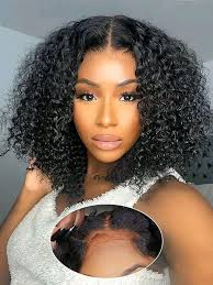 relem ou ekrm Nan 41703279 nap baw livraison an devan lakay ou pou yon  kraze monnen