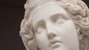 From Signs to Symbols: Chryssa's Mechanical Manipulations with Christine  Mehring, Mark Pascale, and Anne Rorimer  Thursday, May 30 Doors open at  4:30 pm Program starts at 6 pm Throughout her prolific career,