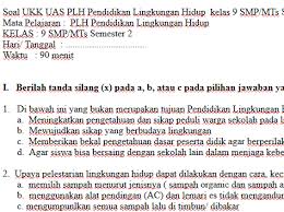 We did not find results for: Soal Ukk Uas Plh Kelas 9 Smp Mts Semester 2 Dokumen Psikotes Dan Soal Ujian Sekolah