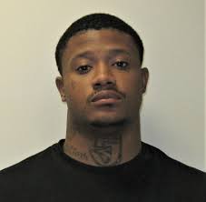 Authorities: Two charged in Willingboro murder