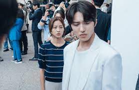 Miracle Korean Drama Review