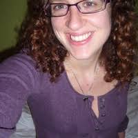 PDF) '”Out of the huts emerged settled people”: Community building in West  German Refugee Camps'