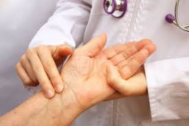 Blutdruckabfall Ursachen Symptome Behandlung Medlexi De