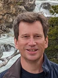 Leadership — Jefferson County Democratic Party