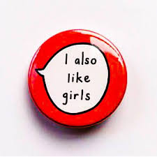 Pin By ˏˋ Jenn ˎˊ On Oc Eldur If People Were Rain Pisces Moon Fighting Words