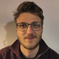 300+ "Ben Feld" profiles