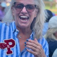 Andrew Warnes Email & Phone Number