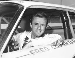 Click on the race number to see the results of that race. All Time Race Winners At Atlanta Motor Speedway Nascar