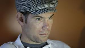 Steve Gleason is always up to the challenge. Here's a long look at the  legend's life and times.