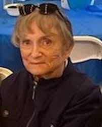 ANN CARNAHAN Obituary (1930