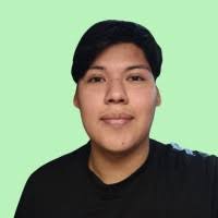 50+ "Rafael Balderrama" profiles