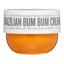 It can quickly feel unpleasant if too much is applied. Buy Sol De Janeiro Brazilian Bum Bum Cream 8 Oz Online In Thailand 105556648