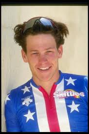 Lance Armstrong headlines Ellicott City forum