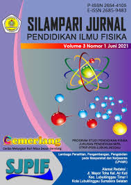 Maybe you would like to learn more about one of these? Analisis Kebutuhan E Modul Fisika Sebagai Bahan Ajar Berbasis Pbl Di Ma Muslimat Nu Silampari Jurnal Pendidikan Ilmu Fisika