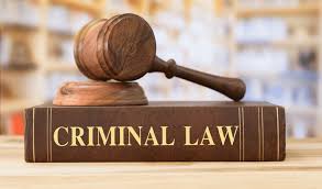 Best Criminal Lawyers in Coimbatore | Top Criminal Lawyers in Coimbatore | Dc Law Firms