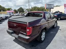 Image result for Dark Cherry 2011 Honda