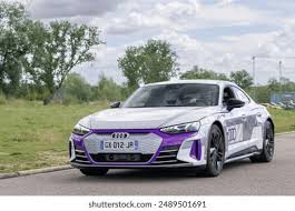 Image result for Suzuka Gray 2024 Audi