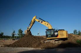 Cat 330bl service manual | holychild.org. Caterpillar 330f L Excavator Specs 2015 2018 Diggers Lectura Specs
