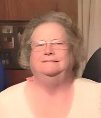 Fitzpatrick Funeral Home