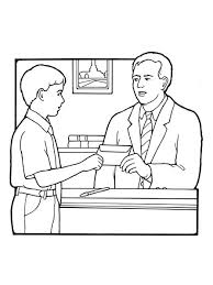 The pattern has continued through the ages. Tithing Envelopes Cliparts Cliparts Zone