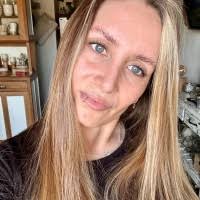 Eve González Laguzzi