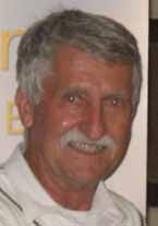 6a51d06145d1a84761ea5ad77985e8e499892639d4a9e60ce85c5a4054397a8a