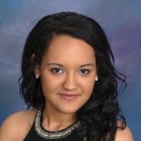 6500+ "Melia" profiles