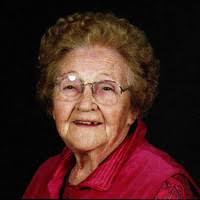 Frances Terrell Obituary 2020