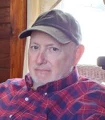 Jonathan Tyree Bostic Obituary