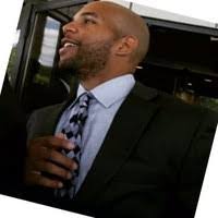 Diane Bing's Instagram, Twitter & Facebook