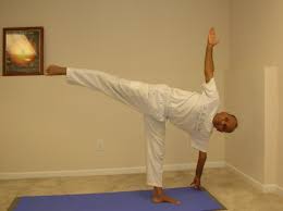 Maybe you would like to learn more about one of these? Yoga Instructors In Greensboro North Carolina Guilford County