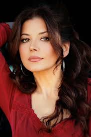 Daybreak" Josh vs. the Apocalypse: Part 2 (TV Episode 2019)