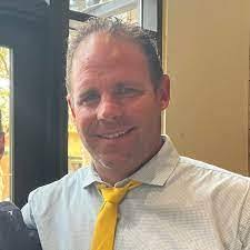 Joshua Degonia's Instagram, Twitter & Facebook