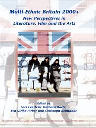 The whitewashed look that once seemed so fresh now people have been staring at their kitchens or bathrooms or living rooms for six months, said kelly finley, founder and principal designer of joy. Tips Multi Ethnic Britain 2000 New Perspectives In Lite Pdf