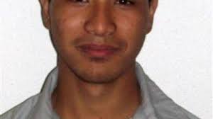 Santa Clara police requests FBI help to find homicide suspect