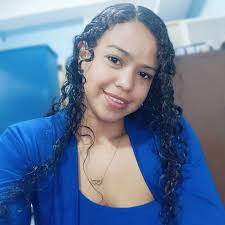 Genesis Teran (@genesis.teran.739) • Threads, Say more