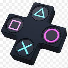 Brand Logo Circle Playstation Sony Ps Logo Logo Playstation 4 Png Pngegg
