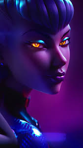 Kda Evelynn Mobile Wallpapers Wallpaper Cave Top 100 all time best anime wallpapers for wallpaper engine. kda evelynn mobile wallpapers