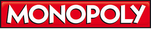 Monopoly fortnite edition board game new hasbro parker brothers. Monopoly Fortnite Edition Board Game Hasbro Pulse