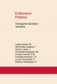 Libro de geografia 5 grado contestado en mercado libre mexico. Resultados Para Respuestas Del Crucigrama Corteza Terrestre 5grado Geografia Libros Noticias Autores Bubok Editorial