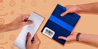 Holiday Return Policies For 31 Top Retailers Best Buy Apple Amazon Qvc will only accept returns or exchanges for product defects or qvc errors.