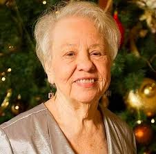 Erlene Cohran Obituary