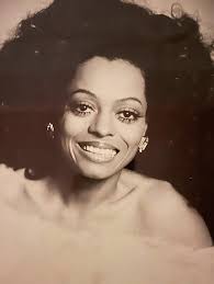 Mahogany film showing in Provincetown