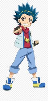 Beyblade burst turbo logo transparent. Beyblade Burst Evolution By Hasbro 5 Different Characters Png Logo Free Transparent Png Images Pngaaa Com