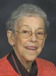 Obituary information for Patricia A Biddle