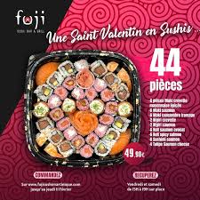 La saint valentin est célébrée le 14 février de chaque année. Nqq4ceij Tmxym